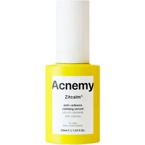 30ml Acnemy Zitcalm Serum