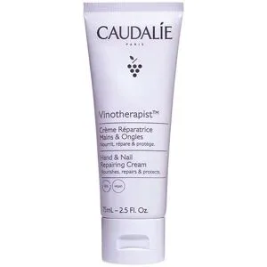 75ml CAUDALIE Vinotherapist Hand und Nagelcreme