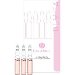 JEAN D´ARCEL ampoule revita 5 x 2 ml