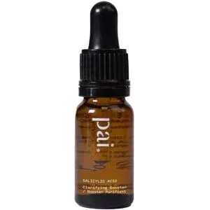 10ml Pai Salicylic Acid Booster 2 %