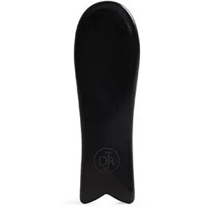 TEAM DR JOSEPH Black Obsidian Gua Sha