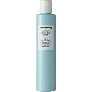 200ml comfort zone ACTIVE PURENESS Toner