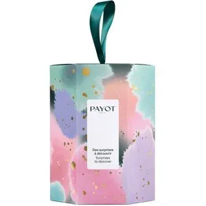 Payot Christmas Cracker (4-tlg)