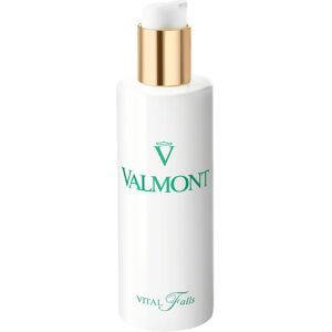 Valmont Vital Falls Gesichtswasser 150 ml