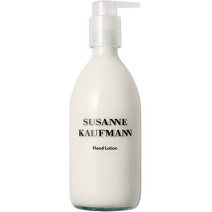 Susanne Kaufmann Hand Lotion 250 ml