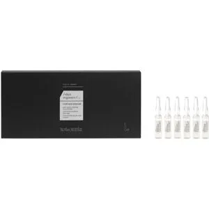 14ml comfort zone SKIN REGIMEN LX Multi Acid Ampoule (7 x 2ml)