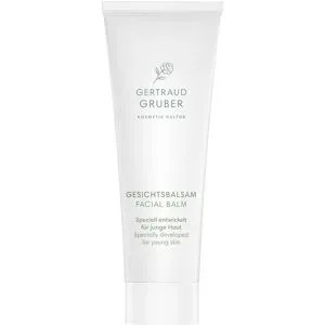 50ml GERTRAUD GRUBER Gesichtsbalsam