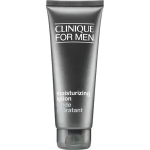 100ml Clinique for Men Moisturizing Lotion