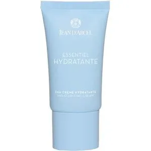 50ml JEAN D´ARCEL ESSENTIEL HYDRATANTE 24h Crème Hydratante