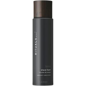 RITUALS HOMME Shave Foam 200 ml