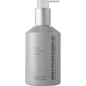 Dermalogica Skin Health System Body Hydrating Cream 295 ml