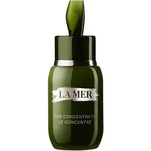 15ml La Mer The Concentrate
