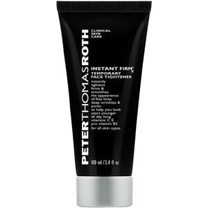 PETER THOMAS ROTH FIRMx® Instant Firmx Temporary Face Tightener 100 ml