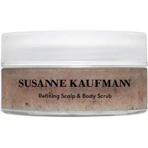 50ml Susanne Kaufmann Refining Scalp & Body Scrub