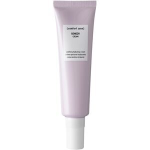 comfort zone REMEDY Cream 60 ml