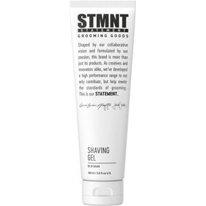 STMNT Shaving Gel 150 ml