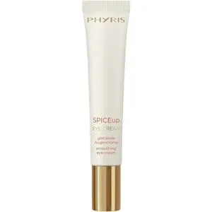 20ml PHYRIS SPICEup EYE CREAM