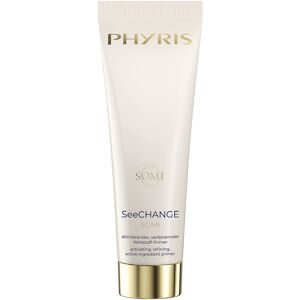 PHYRIS See Change Somi 75 ml