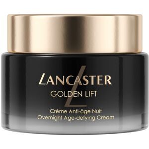 Lancaster Golden Lift Night Cream 50 ml