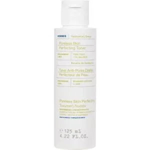 125ml KORRES Santorini Grape Porenverfeinernder Toner