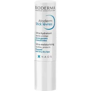 4g BIODERMA Atoderm Stick lèvres