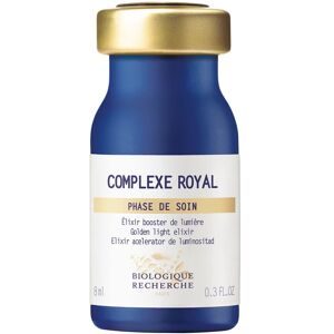 Biologique Recherche Complexe Royal 8 ml