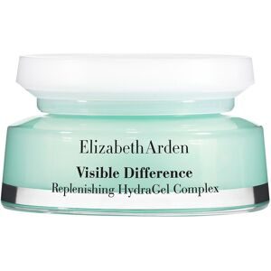 Elizabeth Arden VISIBLE DIFFERENCE Replenishing HydraGel Complex 75 ml