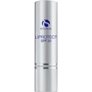 5g iS Clinical LiProtect SPF 30
