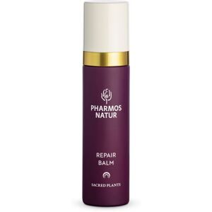 PHARMOS NATUR Love Your Age Repair Balm 50 ml