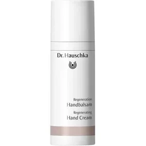 50ml Dr. Hauschka Regeneration Handbalsam