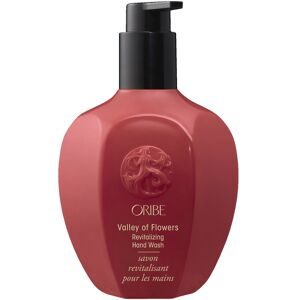 Oribe Valley of Flowers Revitalizing Hand Wash 300 ml