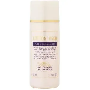 50ml Biologique Recherche Lotion P50W