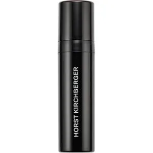 30ml Horst Kirchberger Glow Smoothie Face Cream