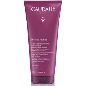 200ml CAUDALIE Thé des Vignes Nährende Körperpflege
