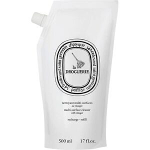 diptyque La Droguerie Multi-Surface Cleaner Refill 500 ml