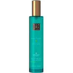 50ml RITUALS THE RITUAL OF KARMA Hair & Body Mist