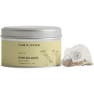 45g TEAM DR JOSEPH Pure Balance