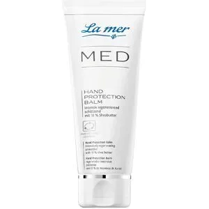 75ml La mer Cosmetics MED Hand Protection Balm