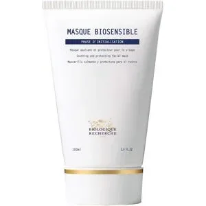100ml Biologique Recherche Masque Biosensible