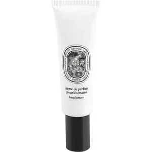 45ml diptyque Perfumed Hand Cream Fleur de Peau