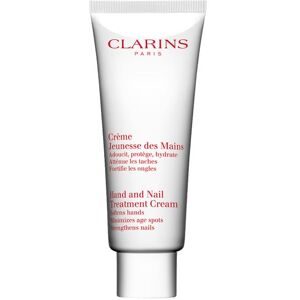 CLARINS Crème Jeunesse des Mains 100 ml