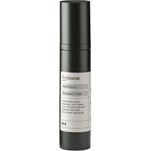 Rebiome ReEnforce Renewal Cream 50 ml