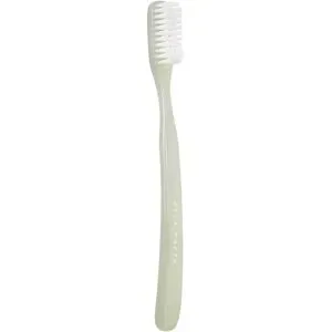 Acca Kappa Eye Toothbrush Medium