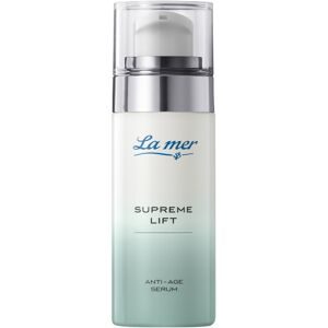 La mer Cosmetics Supreme Lift Anti-Age Serum 30 ml