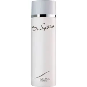 Dr. Spiller Biomimetic SkinCare Hydro-Marin Freshener 200 ml