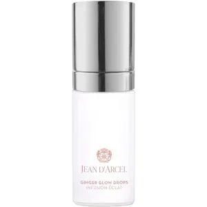 30ml JEAN D´ARCEL Ginger Glow Drops