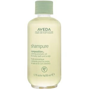AVEDA Shampure Composition 50 ml