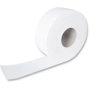 Clean+Easy Vliesrolle extra breit