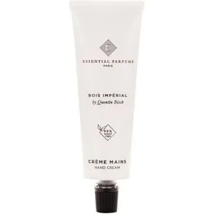 50ml Essential Parfums Bois Impérial Hand Cream