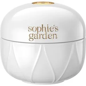 50ml Sophie's Garden MON OLIVE LONGÉVITÉ Crème Frappée